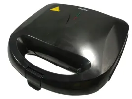 opiekacz-wielofunkcyjny-opiekacz-do-kanapek-hoffen-sm-6074-850w-czarny