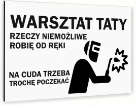 tabliczka-informacyjna-znak-nadruk-uv-40x30-warsztat-taty-twoj-napis
