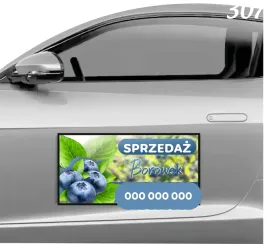 magnes-na-samochod-reklama-magnetyczna-60x30-cm-sprzedaz-borowek