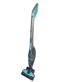 odkurzacz-pionowy-philips-powerpro-aqua-fc6402-01-18v