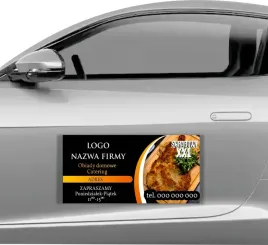 magnes-na-samochod-reklama-magnetyczna-60x30-cm-obiady-domowe-catering