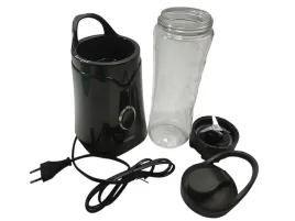 blender-z-przenosnym-bidonem-hoffen-fb-6065-350w-czarny-baza