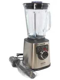 blender-kielichowy-krups-kb403d11-perfect-mix-1200w-2l