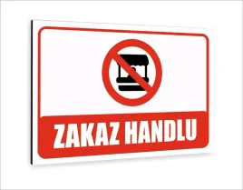 tabliczka-znak-informacyjny-dibond-nadruk-uv-30x20-zakaz-handlu