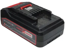 akumulator-bateria-li-ion-einhell-18-v-25-ah
