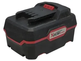 akumulator-parkside-pap-20-b3-20v-40ah-li-ion-x20v-team