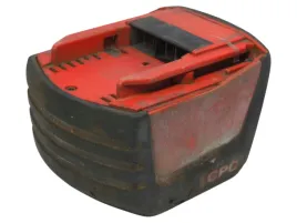 akumulator-hilti-b-14-3-3-14-4v-3-3ah-li-ion
