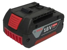 akumulator-bosch-gba-18v-4-0ah-m-c-professional-coolpack