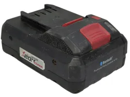 akumulator-li-ion-20-v-4-ah-parkside-smart-paps-204-a1