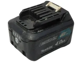 akumulator-makita-bl1041b-12v-max-cxt-4-0ah-li-ion