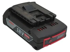 akumulator-bosch-gba-18v-2-0ah-litowo-jonowy-professional