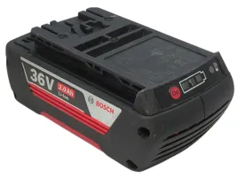 akumulator-bosch-gba-36v-2-0ah-li-ion-do-elektronarzedzi