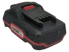 akumulator-li-ion-20-v-200-ah-parkside-pap-20-a1