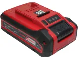 akumulator-bateria-li-ion-einhell-18v-3-0ah