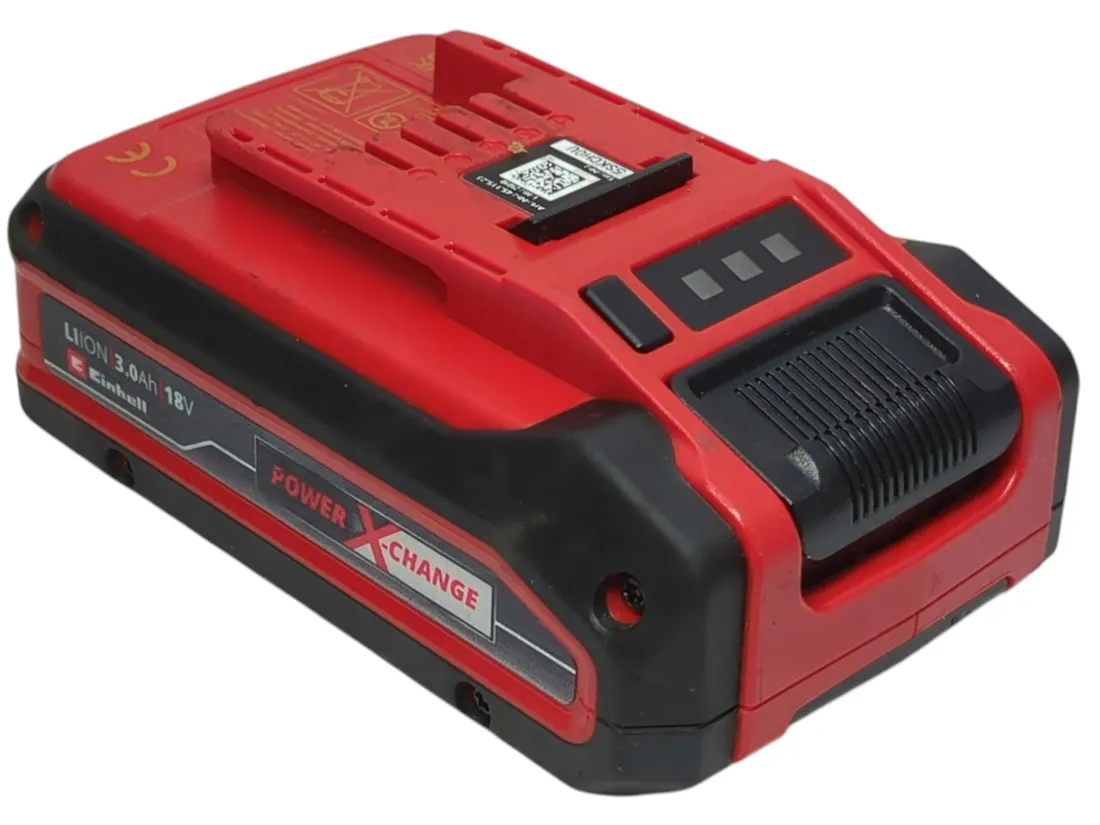 akumulator-bateria-li-ion-einhell-18v-3-0ah