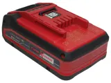 akumulator-bateria-li-ion-einhell-18v-3-0ah-stan-powystawowy