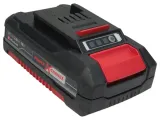 akumulator-bateria-li-ion-einhell-18-v-2-ah