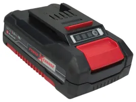 akumulator-bateria-li-ion-einhell-18-v-2-ah