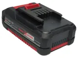 akumulator-bateria-li-ion-einhell-18-v-2-ah-stan-uzywany