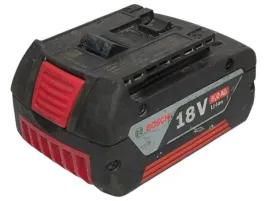 akumulator-bateria-li-ion-bosch-18v-5-0ah