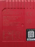 akumulator-bateria-li-ion-einhell-18-v-2-ah-marka-einhell