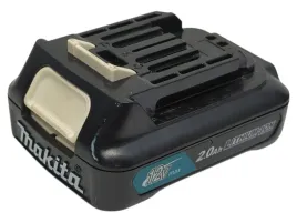 akumulator-li-ion-12-v-2-ah-makita-bl1021b