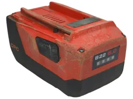 akumulator-bateria-hilti-b22-8-0-216-v-8-ah