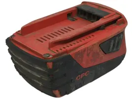 akumulator-li-ion-hilti-b-22-5-2-216-v-52-ah