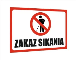 tabliczka-znak-informacyjny-dibond-nadruk-uv-20x15-zakaz-sikania