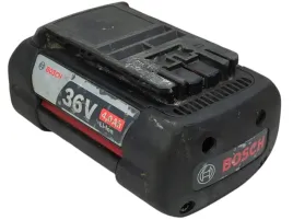 akumulator-bosch-36v-4-0ah-li-ion
