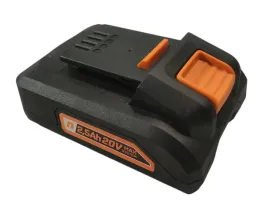 akumulator-li-ion-niteo-tttv20-2-5-20v-2-5ah-2500mah