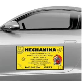 magnes-na-samochod-reklama-magnetyczna-60x30cm-mechanika-pojazdow-osobowych