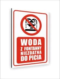 tabliczka-znak-informacyjny-dibond-20x15-woda-z-fontanny-niezdatna-do-picia