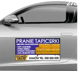 magnes-na-samochod-reklama-magnetyczna-60x30-cm-pranie-tapicerki