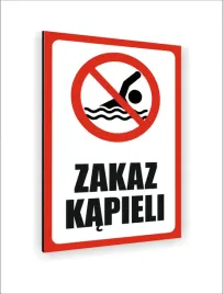 tabliczka-znak-informacyjny-dibond-nadruk-uv-20x15-zakaz-kapieli