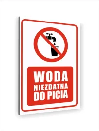 tabliczka-znak-informacyjny-dibond-30x20-woda-niezdatna-do-picia