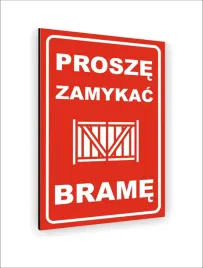 tabliczka-znak-informacyjny-dibond-nadruk-uv-30x20-prosze-zamykac-brame