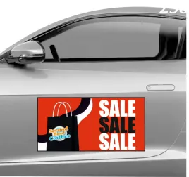 magnes-na-samochod-reklama-magnetyczna-60x30-cm-sale-sale
