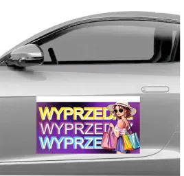 magnes-na-samochod-reklama-magnetyczna-60x30-cm-wyprzedaz