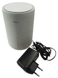 router-lte-tcl-linkhub-cat13-hh130vm-ac1200-sim