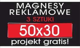 magnes-reklamowy-reklama-magnetyczna-na-samochod-3szt-50x30-projekt-gratis