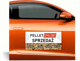 magnes-na-samochod-reklama-magnetyczna-60x30-cm-pellet-opalowy-duzo-wzorow