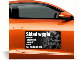 magnes-na-samochod-reklama-magnetyczna-60x30-cm-sklad-wegla-ekogroszek-mial