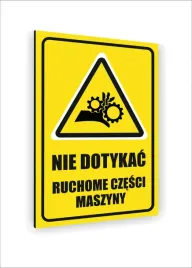 tabliczka-znak-informacyjny-dibond-20x15-nie-dotykac-ruchome-czesci-maszyny