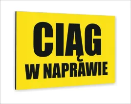 tabliczka-znak-informacyjny-dibond-20x15-ciag-w-naprawie