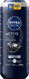 zel-pod-prysznic-meski-nivea-active-clean-500ml