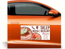magnes-na-samochod-reklama-magnetyczna-60x30-cm-sklep-miesa-wedliny
