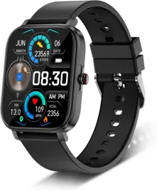 smart-watch-ts29-169-cala-fitness-tracker