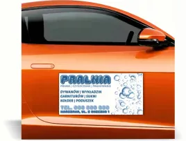 magnes-na-samochod-reklama-magnetyczna-60x30cm-pralnia-pranie-prasowanie