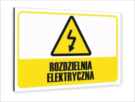 tabliczka-znak-informacyjny-dibond-20x15-rozdzielnia-elektryczna